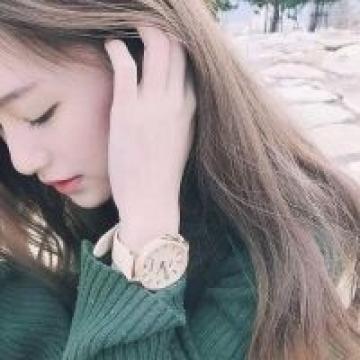 全民斗牛下载截图