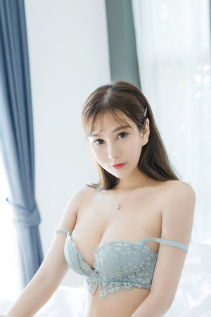 百人牛牛游戏手机app下载