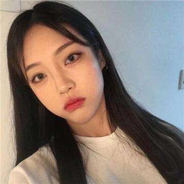 江南娱乐登录注册