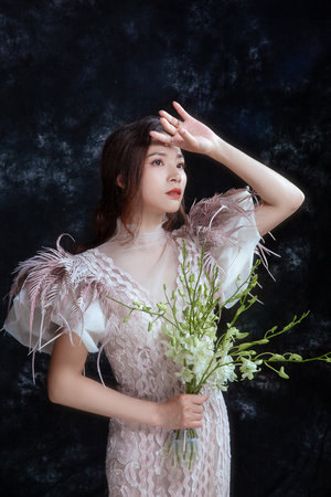 永乐国际下载手机版