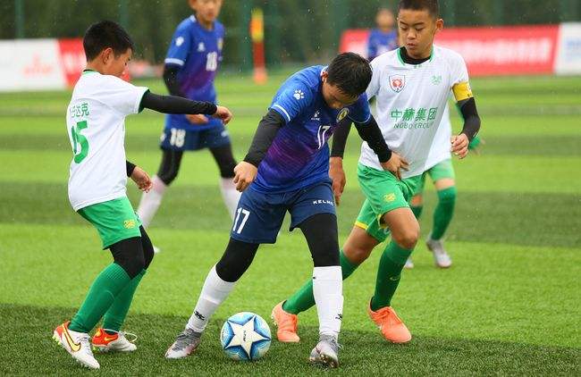 星空体育安卓app下载