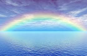 hth华体育(中国)官方入口手机app下载