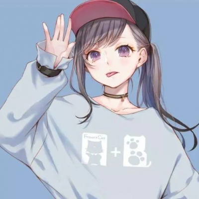 bat365官网登录入口手机app下载