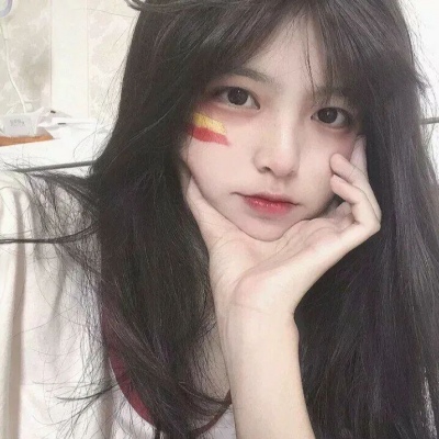 爱游戏下载安装