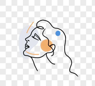 火狐体育APP下载