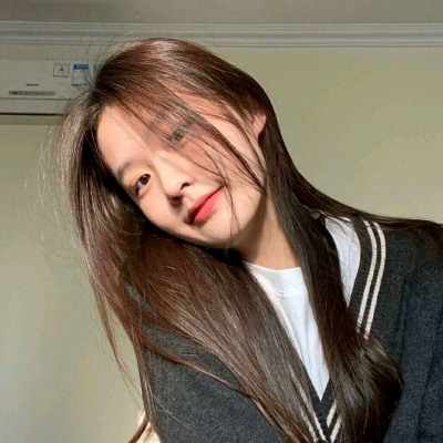 BET9官方APP下载正版