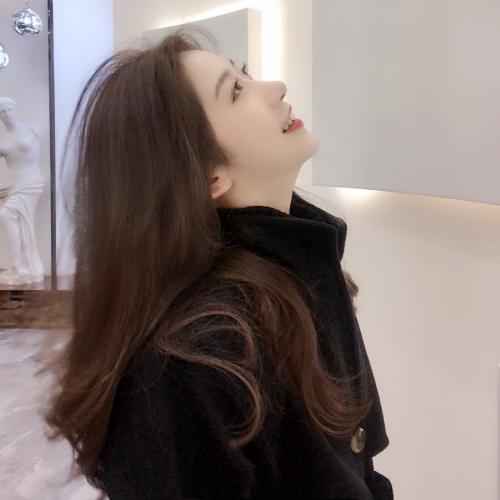 火狐体育下载app