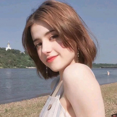 皇冠APP官方版下载安装下载手机版