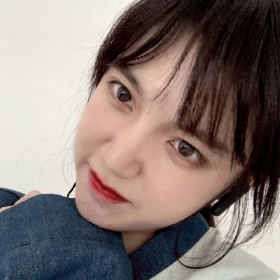 好运彩下载手机版