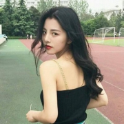 BET体育365投注官网手机app下载