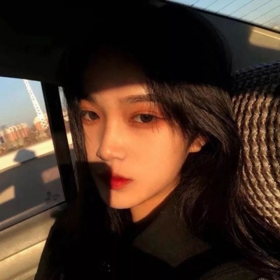 乐鱼官方下载手机版