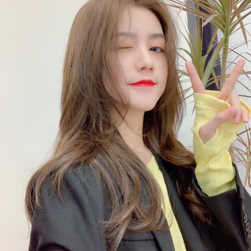 pg电子娱乐平台下载手机版