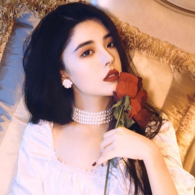 双赢彩票app下载