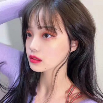 BET体育365投注官网app下载