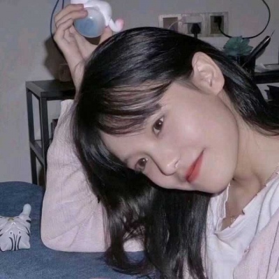 爱游戏ayx体育登录app下载