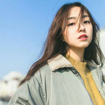 万博全站(Manbetx)