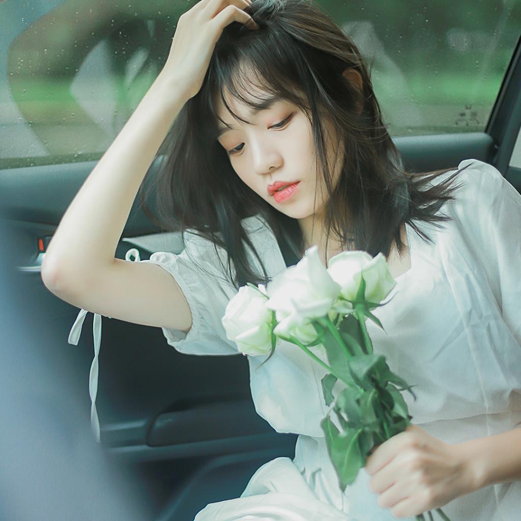 开元棋脾26888官方版最新版截图