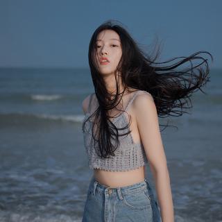 澳门人威尼斯3966下载手机版