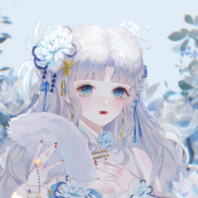 半岛·体育综合APP下载