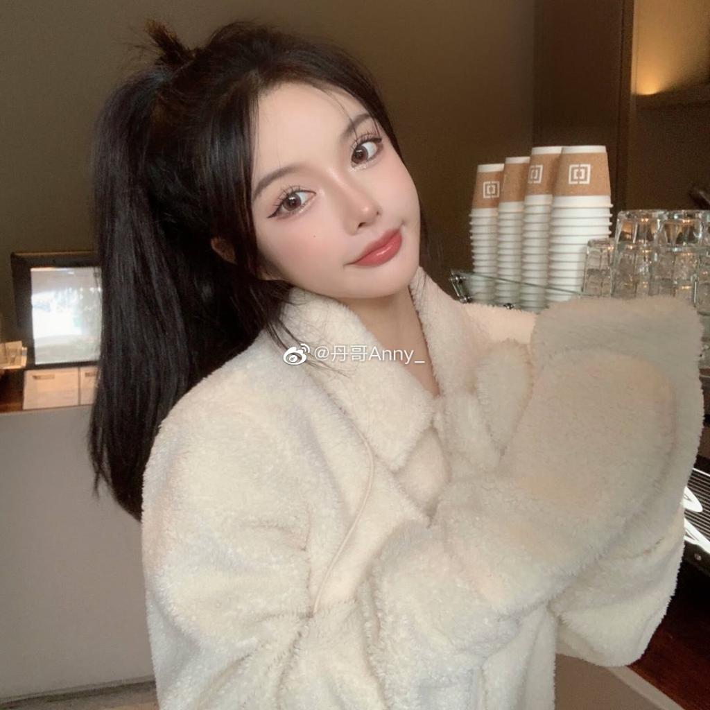 ky体育最新版下载地址