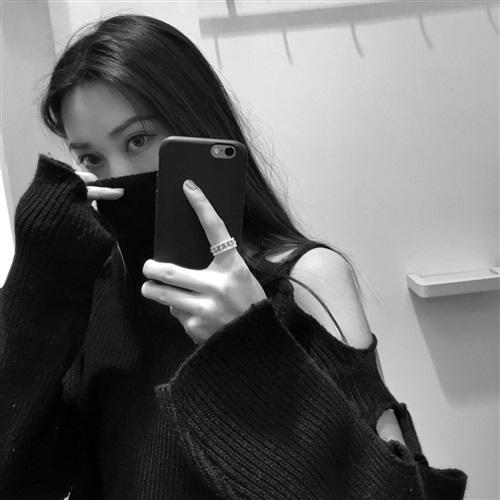 皇冠app下载官网下载