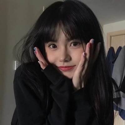 澳门新葡萄新京8883下载手机版