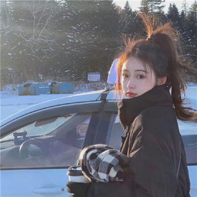 BOB·体育APP下载截图