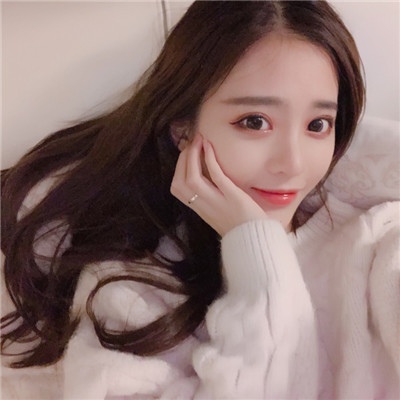 足球滚球的正规平台appapp下载