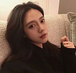 开元集团游戏网站app