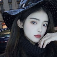 bte365真正的网站下载手机版