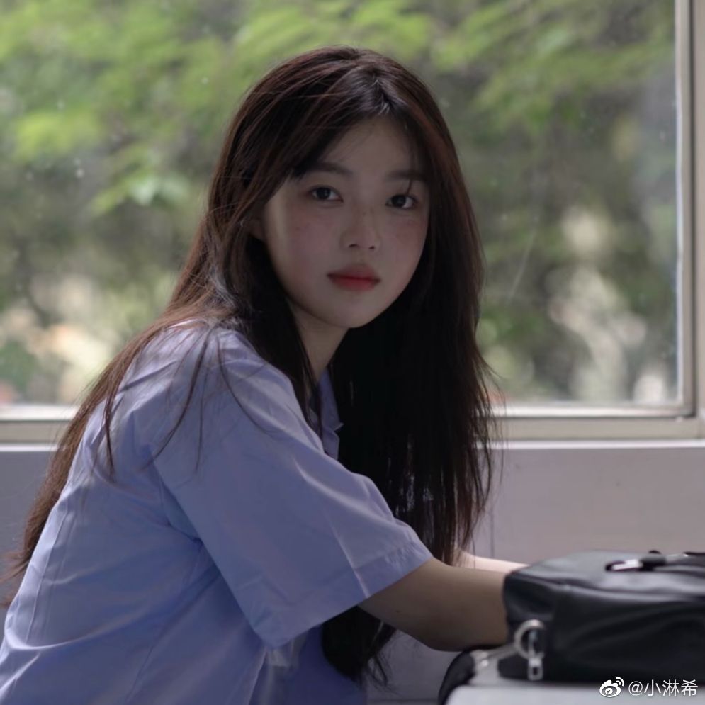 BOB体育APP官方下载