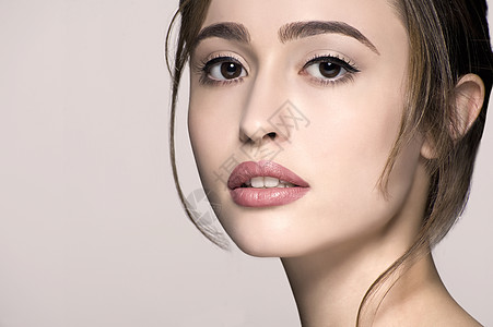 腾讯分分app下载