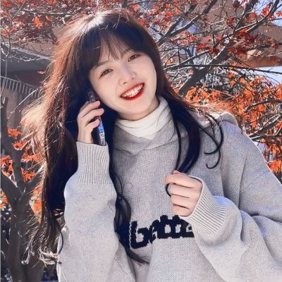 欧宝江南官方下载截图