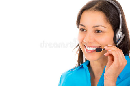 5848vip威尼斯电子游戏下载手机版