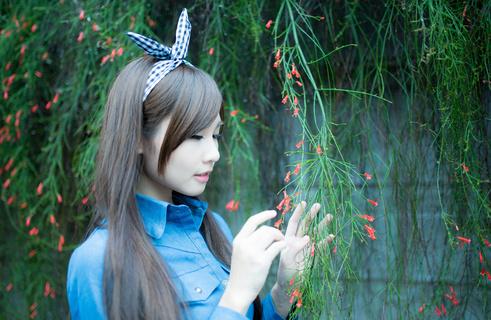 凯时ag旗舰厅-登录入口