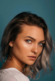 云开全站·appkaiyun