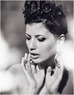 江南平台app下载安装app下载