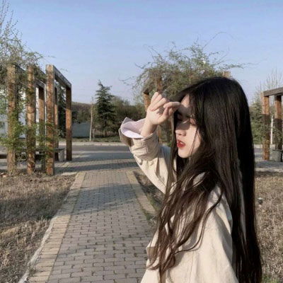 完美电竞平台下载手机版