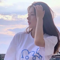 易倍app官网下载