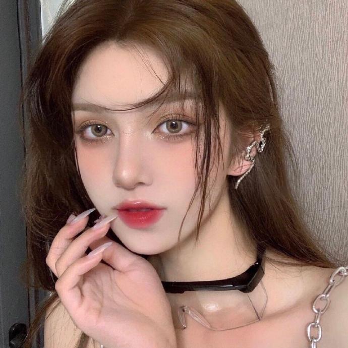 金沙8888js官方app下载