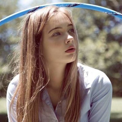 天博体育官网入口手机app下载