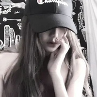 bte365真正的网站下载手机版