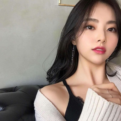 365体育官方唯一入口手机app下载