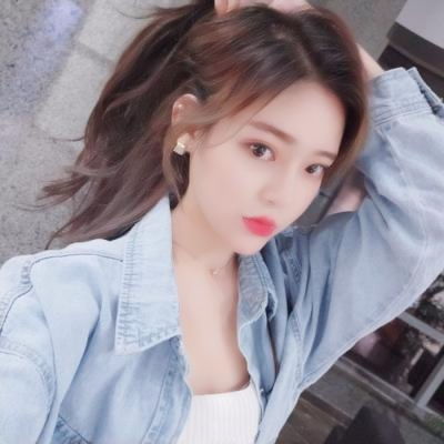 盈彩网下载手机版