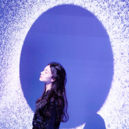 BET9官方APP下载正版