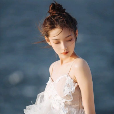 AG棋牌官方网站