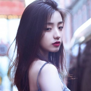 南宫28官网入口下载