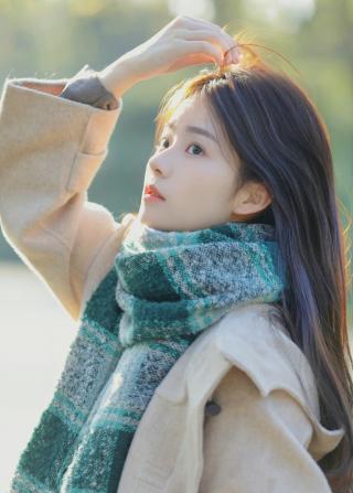 bat365中文官方网站(在线)