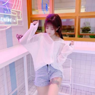 pg电子·模拟器(试玩游戏)截图