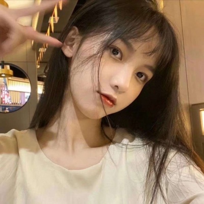 澳门太阳游戏城appapp下载